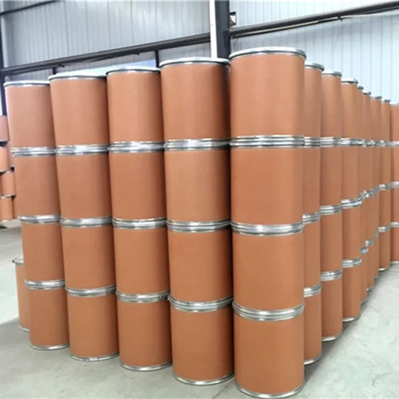 Daminozide CAS#1596-84-5