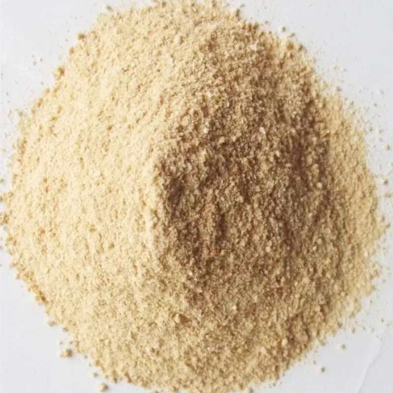 Polysuccinimide CAS#5608-40-6