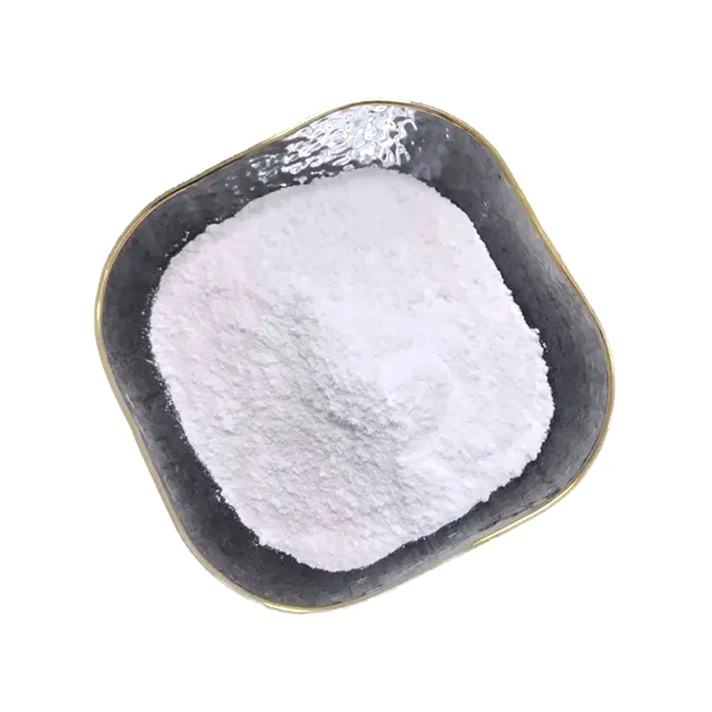 Aminobutyric Acid CAS#56-12-2