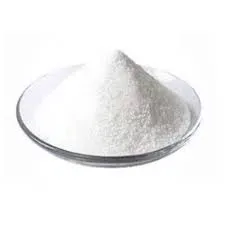 Aminobutyric Acid CAS#56-12-2