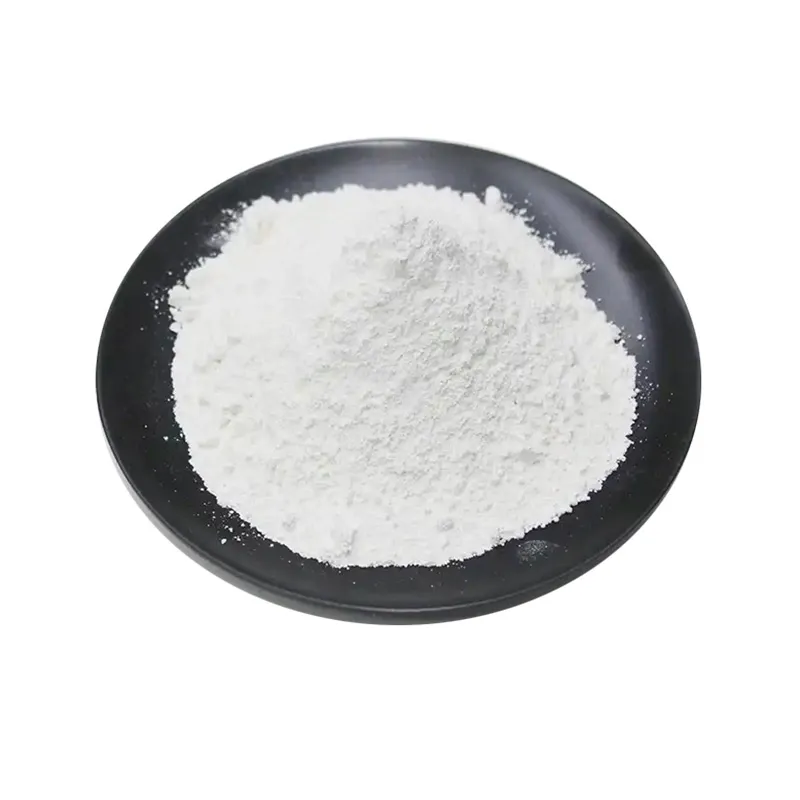 Indole-3-Acetic Acid CAS#87-51-4