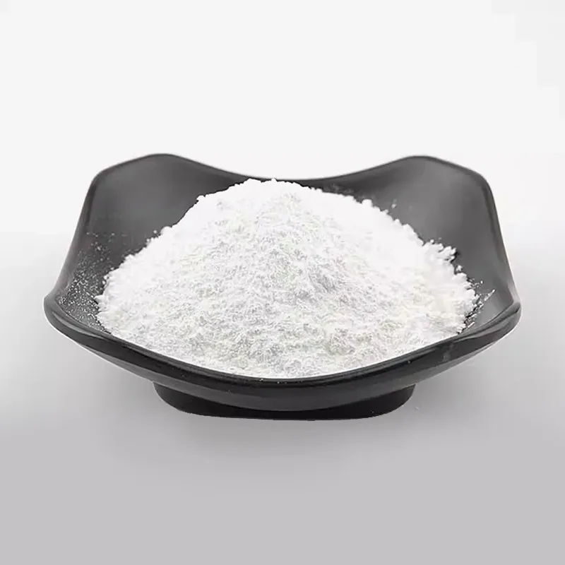 Indole-3-Acetic Acid CAS#87-51-4