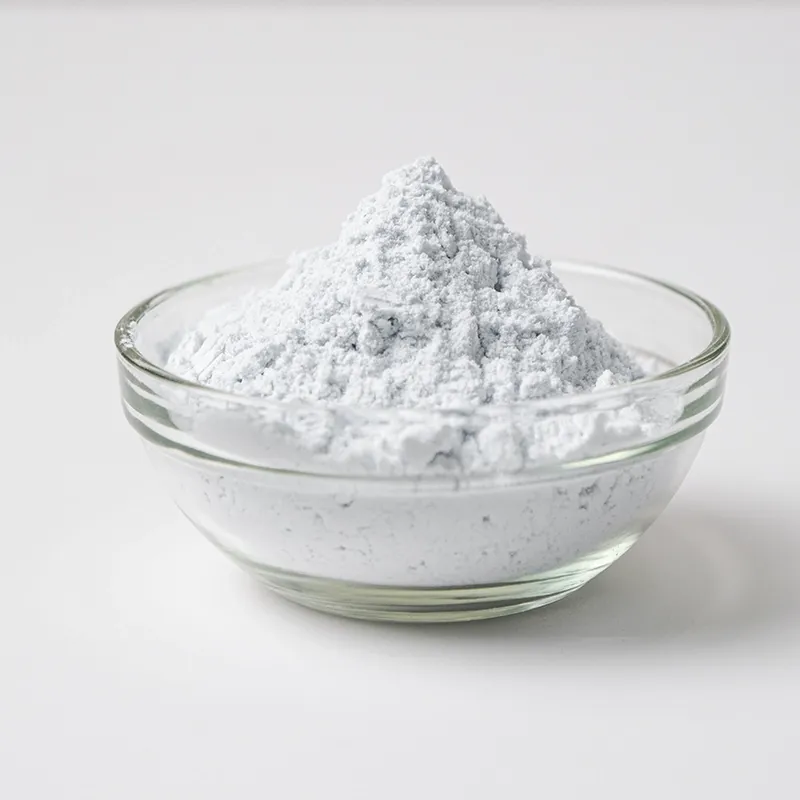 Indole-3-Butyric Acid CAS#133-32-4