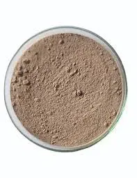 Indole-3-Butyric Acid CAS#133-32-4