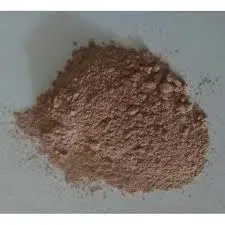 Indole-3-Butyric Acid CAS#133-32-4