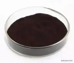 Indole-3-Butyric Acid CAS#133-32-4