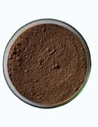 Indole-3-Butyric Acid CAS#133-32-4