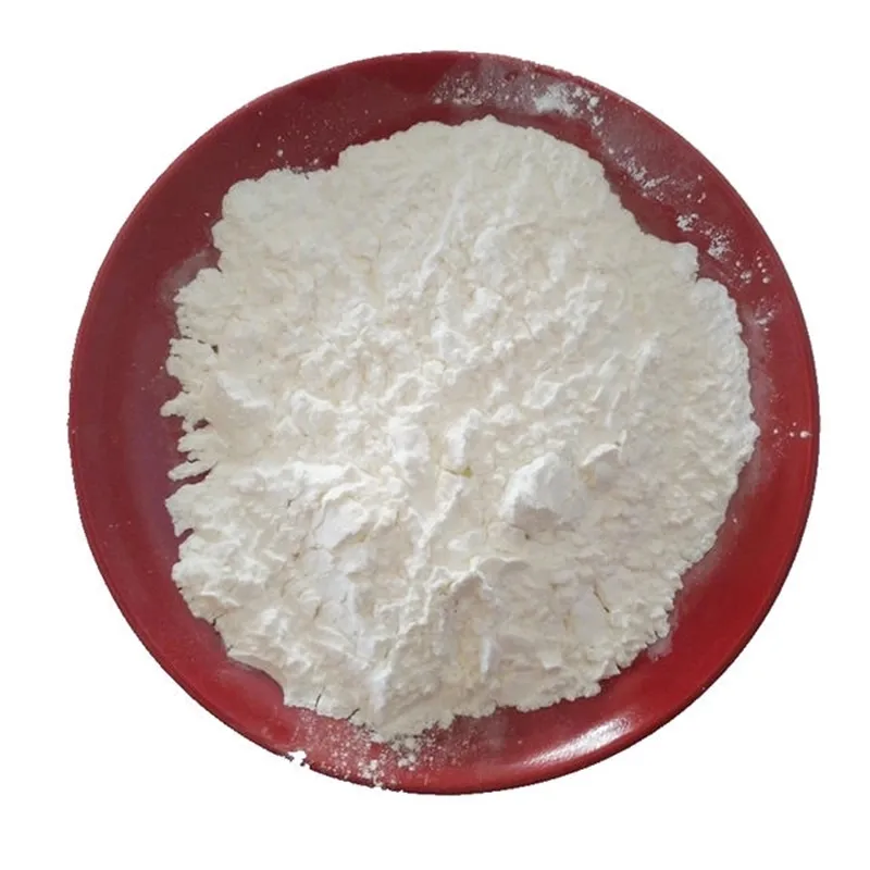Potassium carbonate