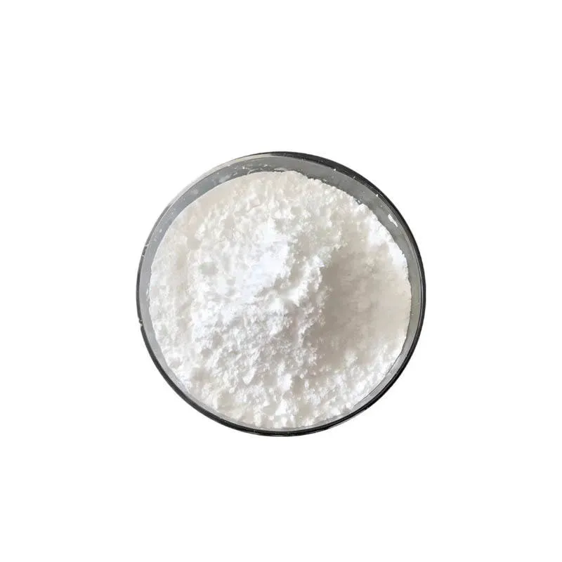 Potassium carbonate