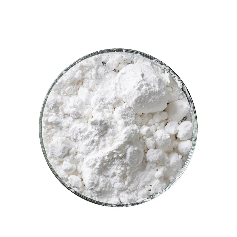Glutathione CAS#70-18-8
