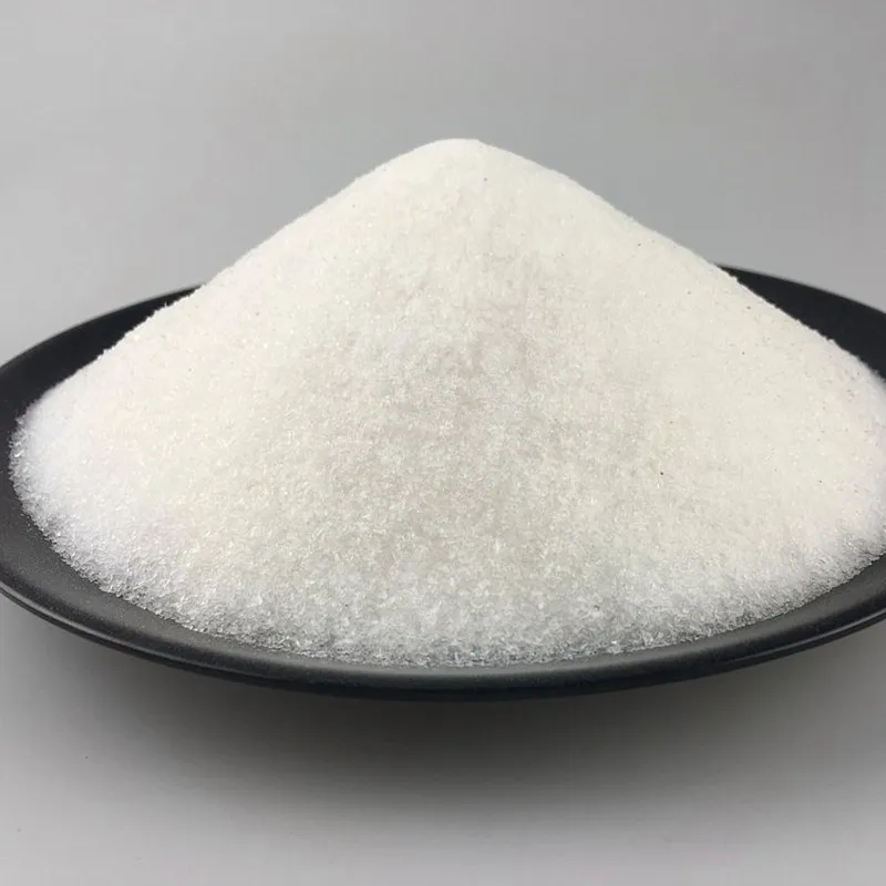 Acide lactobionique