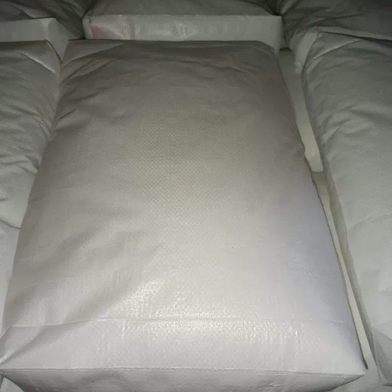 Magnesium Sulfate Anhydrous