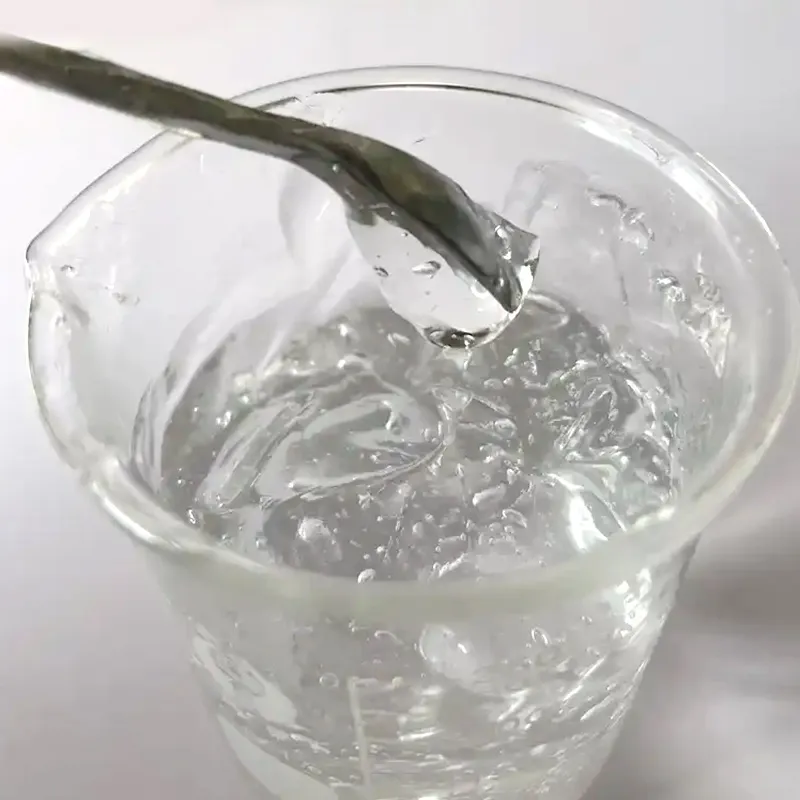 Polyisobutylene CAS#9003-27-4