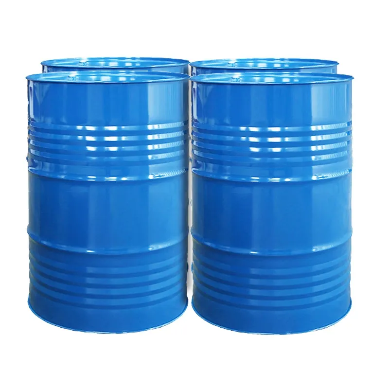 Polyisobutylene CAS#9003-27-4