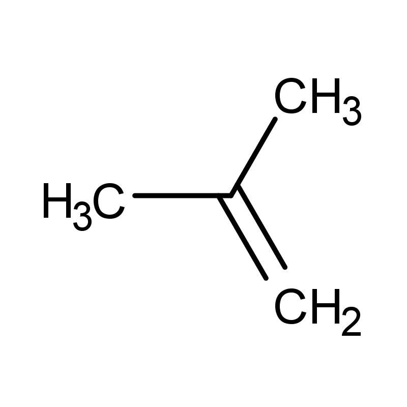 Polyisobutylene CAS#9003-27-4