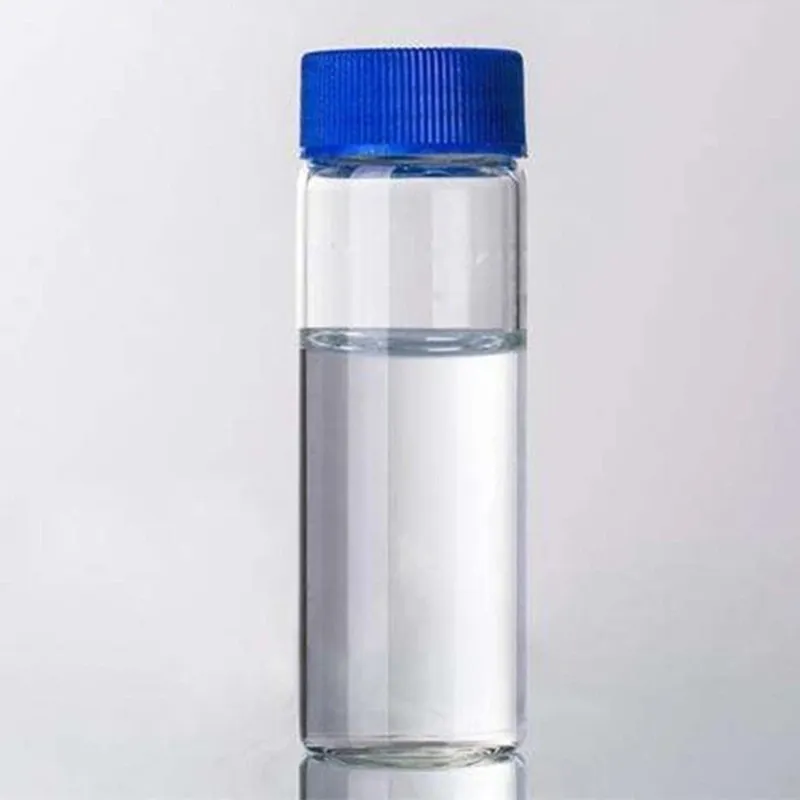 Poly(propylène glycol) bis(2-aminopropyl éther)