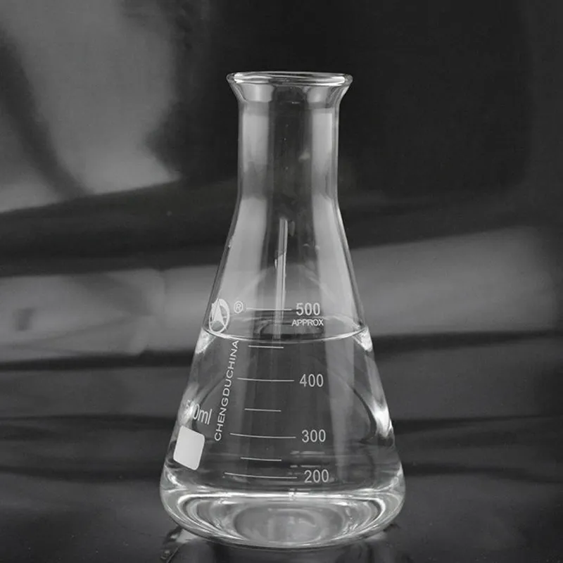 Poly(propylène glycol) bis(2-aminopropyl éther)
