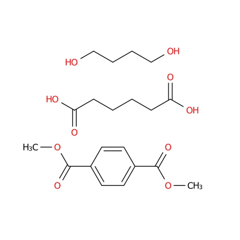 1,4-Benzenedicarboxylic acid