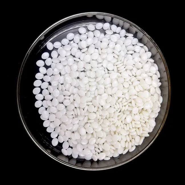 1,4-Benzenedicarboxylic acid