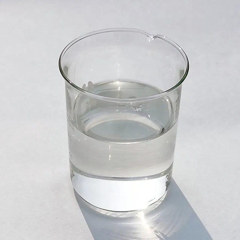 DIMETHYL DICARBONATE CAS#4525-33-1