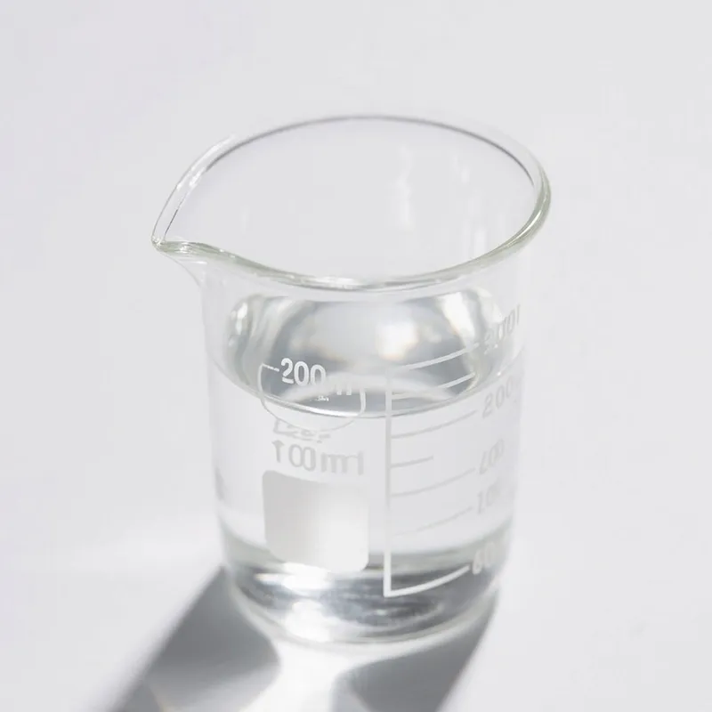 DIMETHYL DICARBONATE CAS#4525-33-1