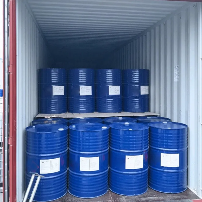 DIMETHYL DICARBONATE CAS#4525-33-1