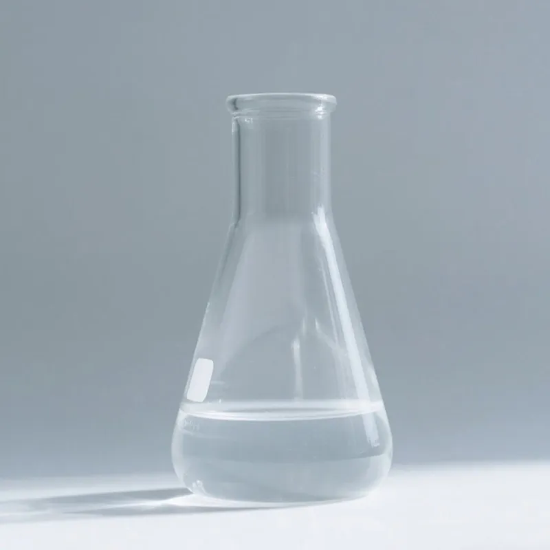 Dioctyl sebacate CAS#122-62-3