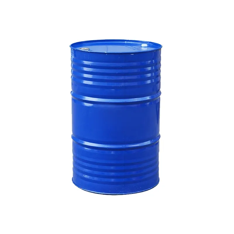 Dioctyl sebacate CAS#122-62-3