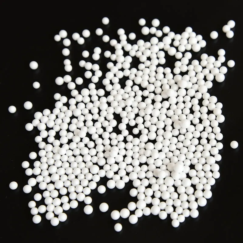 3-[(2-AMINOETHYL)AMINO]PROPANESULFONIC ACID CAS#14235-54-2