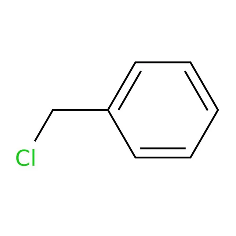 Benzyl Chloride CAS#100-44-7
