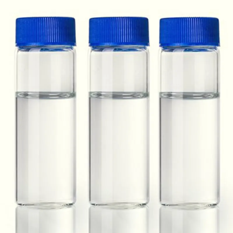 Benzyl Chloride CAS#100-44-7