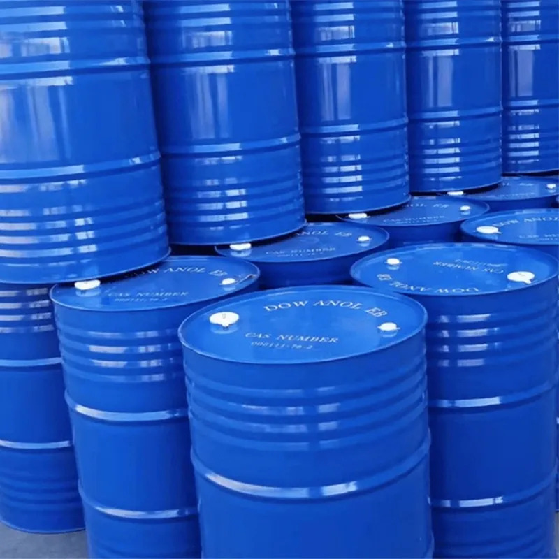 Benzyl Chloride CAS#100-44-7