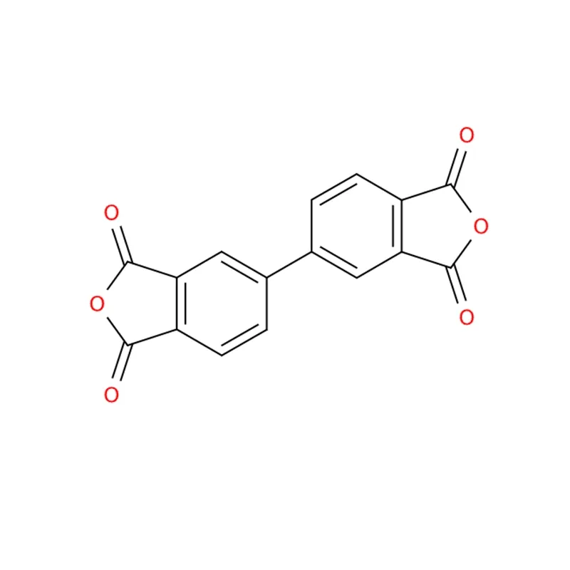 BPDA CAS# 2420-87-3