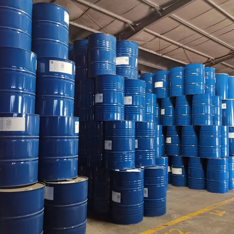Dodecyl Dimethyl Benzyl Ammonium Chloride CAS#139-07-1
