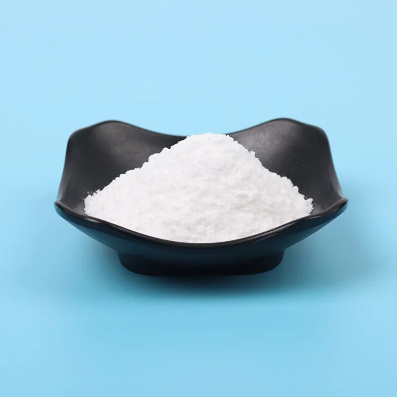 Sodium Oleate CAS#143-19-1