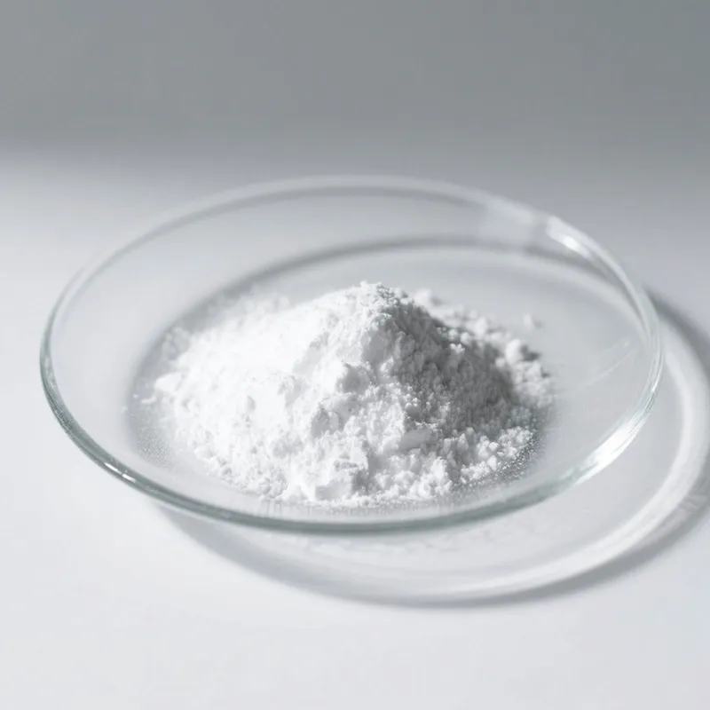 Sodium Oleate CAS#143-19-1