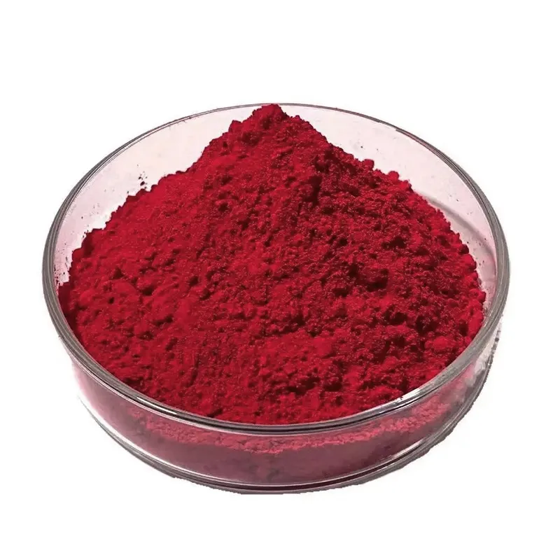 Titanocene dichloride CAS#1271-19-8
