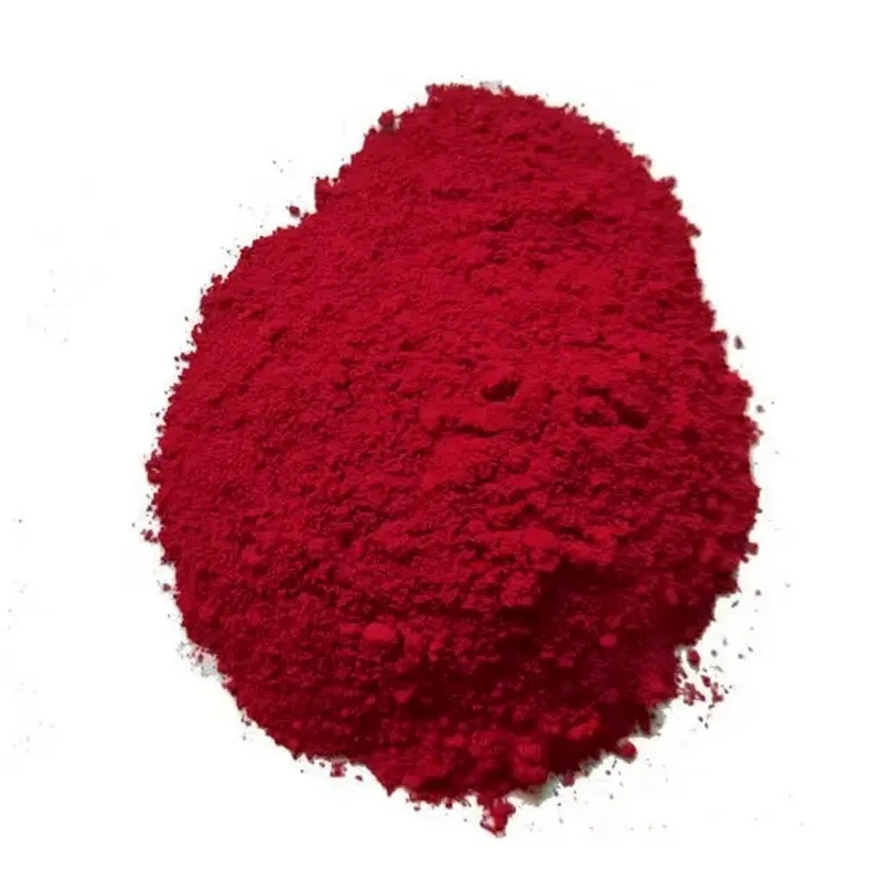 Titanocene dichloride CAS#1271-19-8