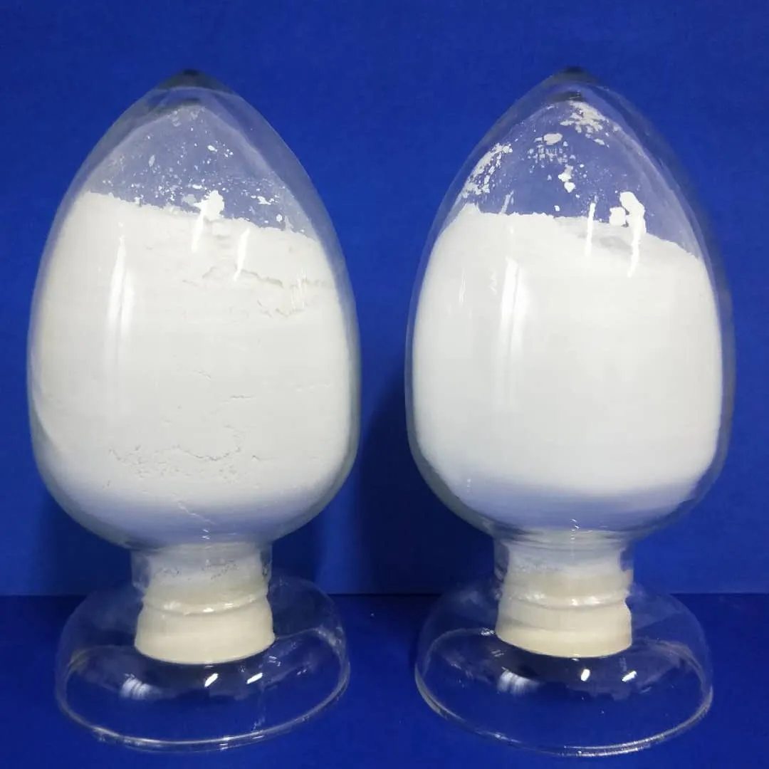 4-Methylbenzenesulfonhydrazide CAS#1576-35-8