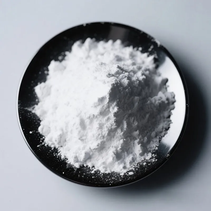 Benzethonium chloride CAS#121-54-0