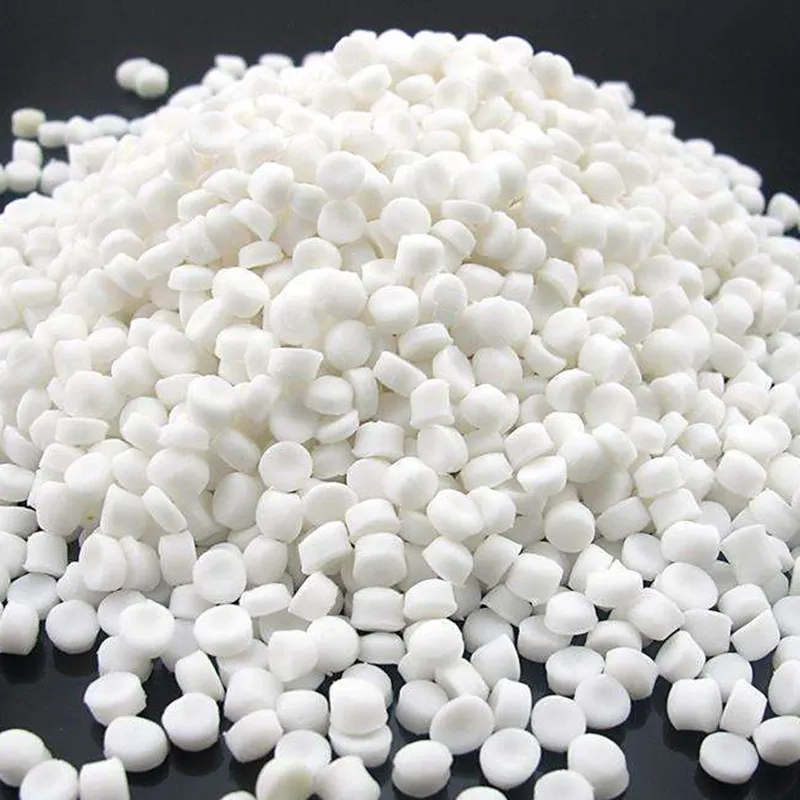 Polyamide CAS# 63428-84-2
