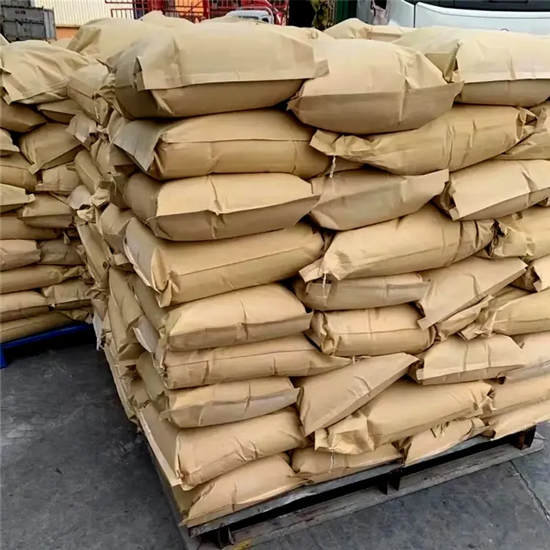 Sodium Cyclamate CAS#139-05-9