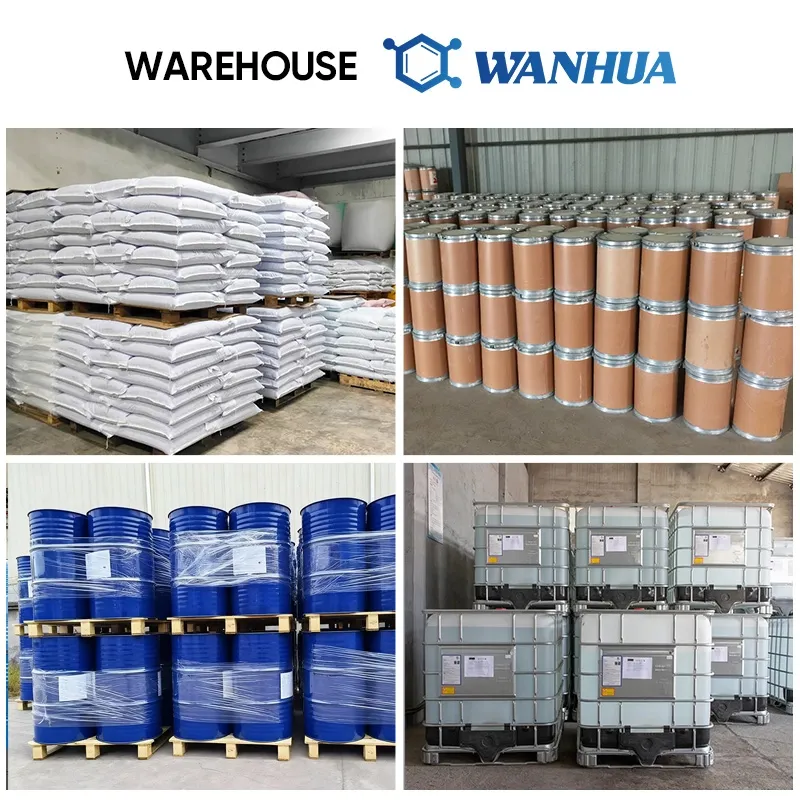 METHYLENE BLUE