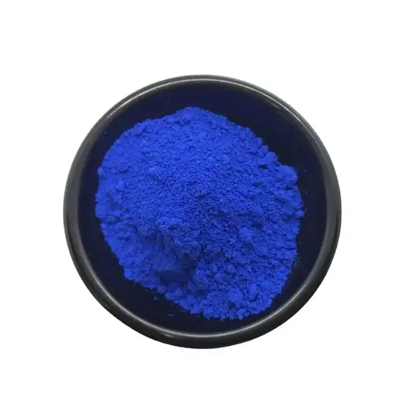 METHYLENE BLUE