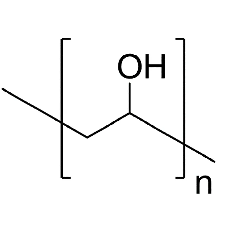 Poly(vinyl alcohol)