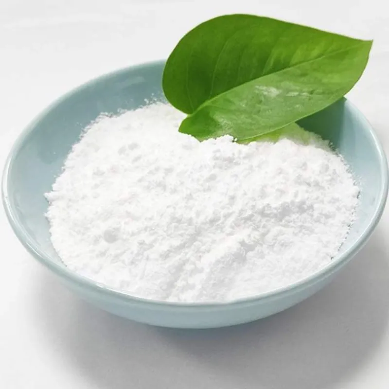 Poly(vinyl alcohol)