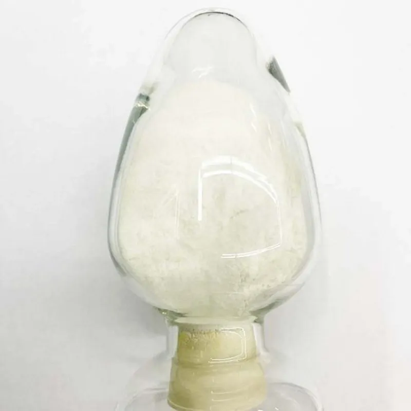 Poly(vinyl alcohol)