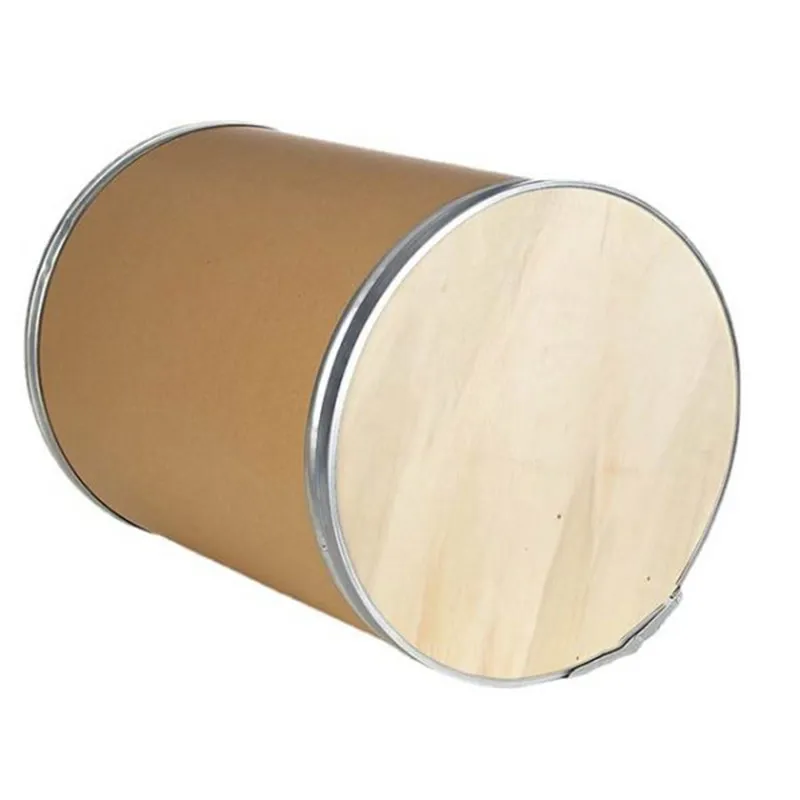 Poly(vinyl alcohol)