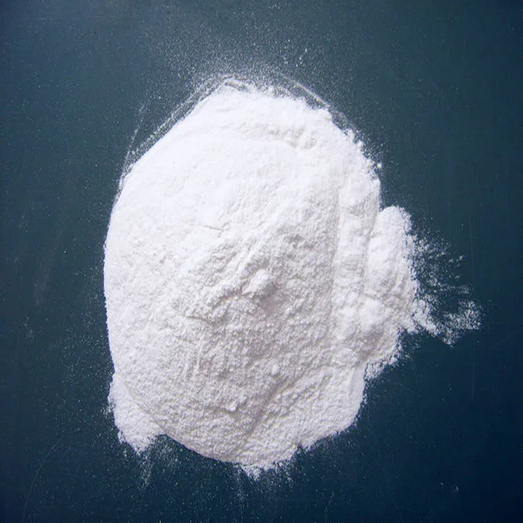 Poly(vinyl alcohol)
