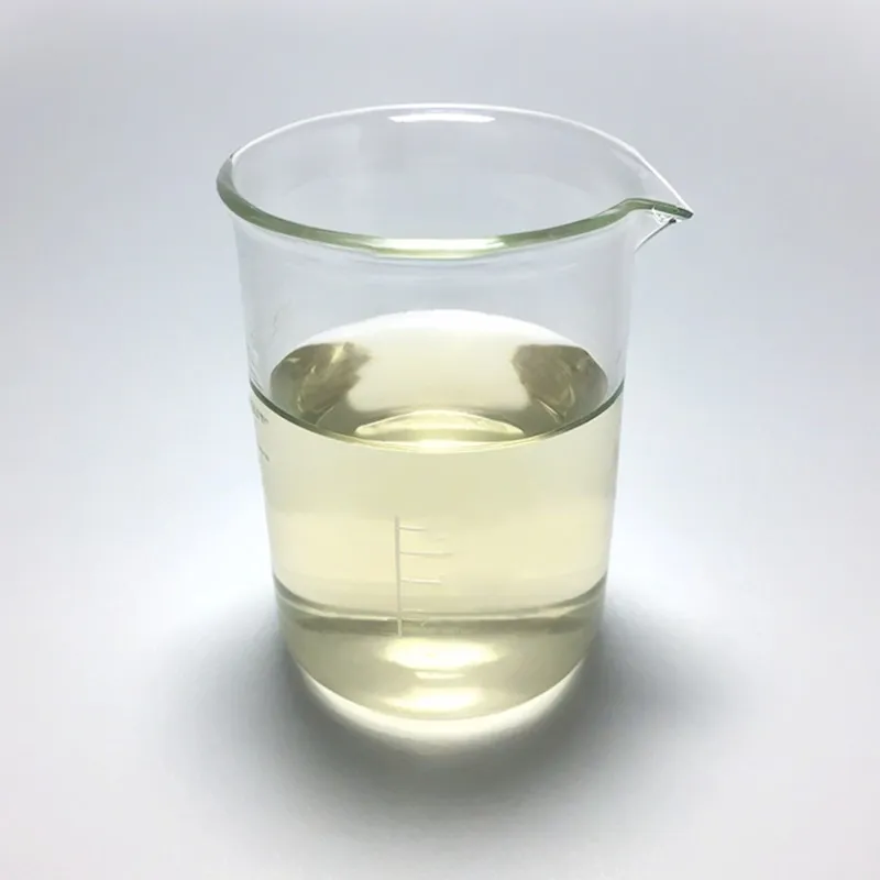 Poly(diallyldimethylammonium chloride)